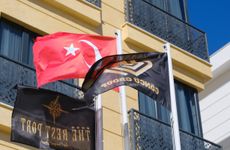 turkey/edirne/therestportbyconceptroyal764b229f.jpg