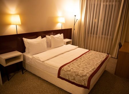 turkey/edirne/trakyacityhotel0b28c565.jpg