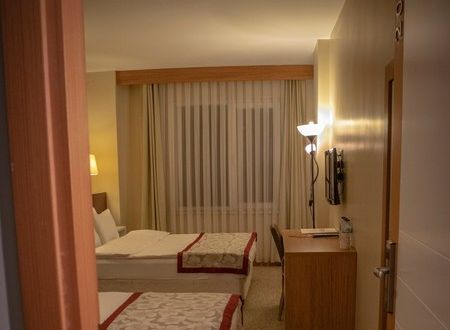 turkey/edirne/trakyacityhotel0c8e7659.jpg