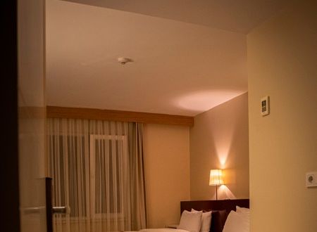 turkey/edirne/trakyacityhotel1dbd6433.jpg