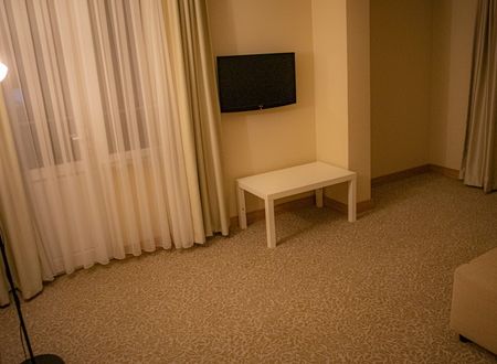 turkey/edirne/trakyacityhotel2917fe21.jpg