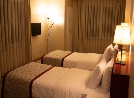 turkey/edirne/trakyacityhotel2b1344ed.jpg