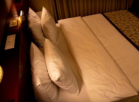 turkey/edirne/trakyacityhotel42e3cfd4.jpg