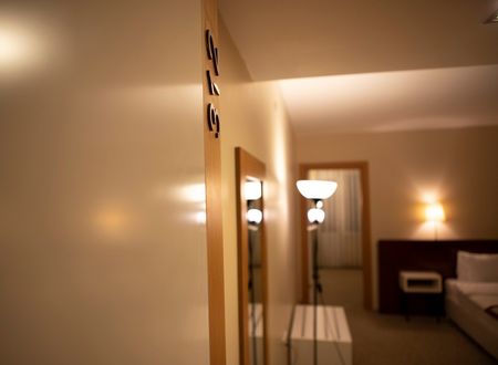 turkey/edirne/trakyacityhotel4b3b8471.jpg