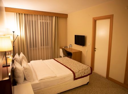 turkey/edirne/trakyacityhotel5aca6f80.jpg