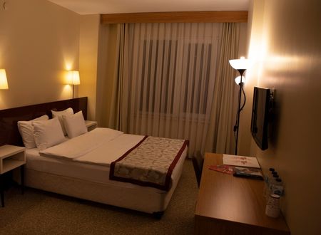 turkey/edirne/trakyacityhotel5ff5effc.jpg