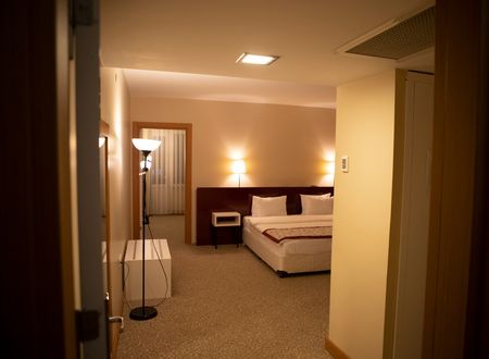 turkey/edirne/trakyacityhotel727caef9.jpg