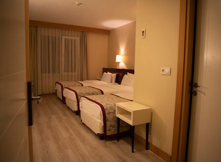turkey/edirne/trakyacityhotel807091b4.jpg