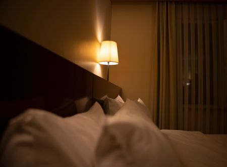 turkey/edirne/trakyacityhotel88bd1139.jpg