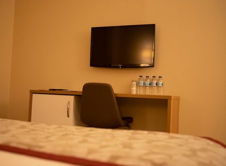 turkey/edirne/trakyacityhotel8a22932c.jpg