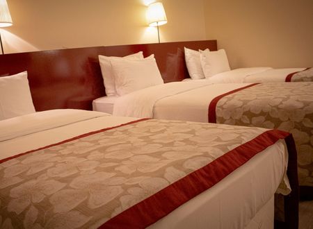 turkey/edirne/trakyacityhotel8e6e50c5.jpg