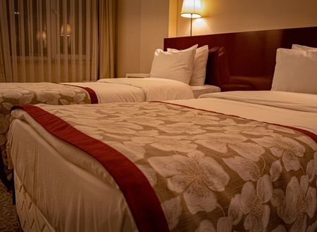 turkey/edirne/trakyacityhotel8fbfbac6.jpg