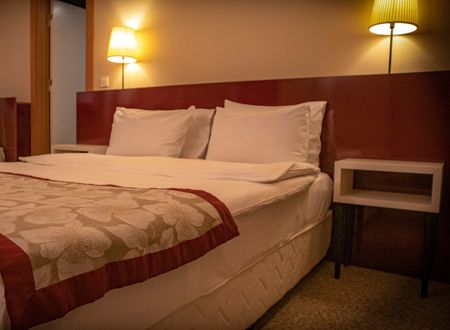 turkey/edirne/trakyacityhotel94163659.jpg