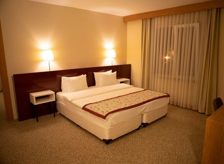 turkey/edirne/trakyacityhotelaac1995b.jpg