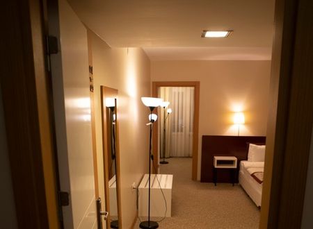 turkey/edirne/trakyacityhotelbc3f042f.jpg