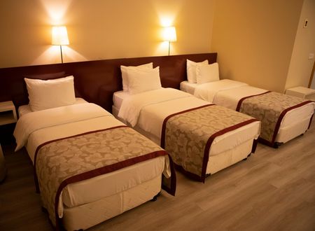 turkey/edirne/trakyacityhotelbc794b06.jpg