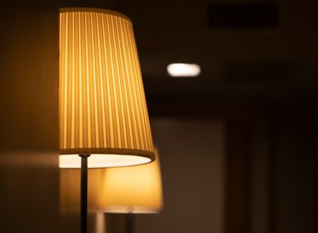 turkey/edirne/trakyacityhotelca2e3e12.jpg
