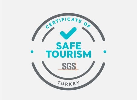 turkey/edirne/trakyacityhoteld05bd9d6.jpg