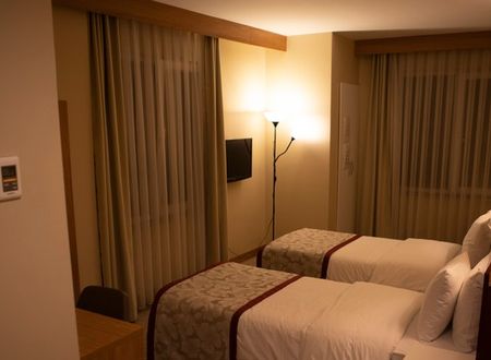 turkey/edirne/trakyacityhoteldaba038e.jpg