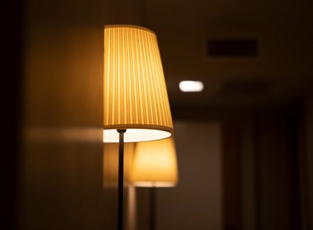 turkey/edirne/trakyacityhoteldef60952.jpg