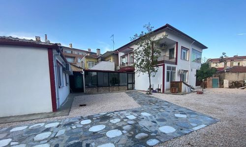 turkey/edirne/ulasreachhotels018381f0.jpg