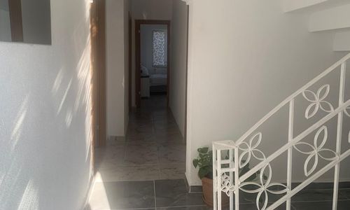 turkey/edirne/ulasreachhotels29add00f.jpg