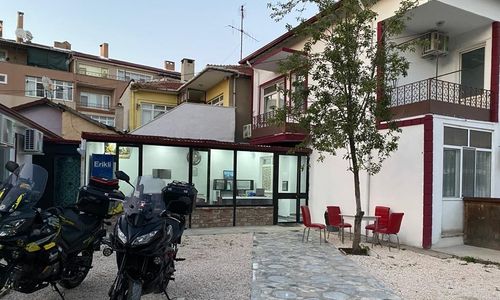turkey/edirne/ulasreachhotels6d0b6d4c.jpg