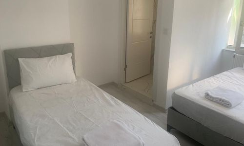 turkey/edirne/ulasreachhotels7b4dce56.jpg