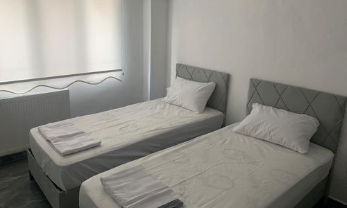 turkey/edirne/ulasreachhotels9995089d.jpg