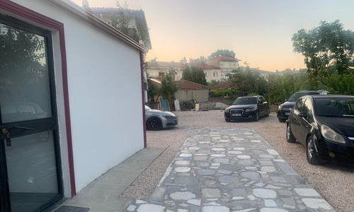 turkey/edirne/ulasreachhotelsab69d569.jpg