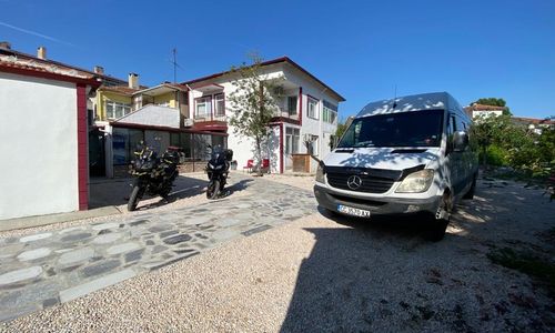 turkey/edirne/ulasreachhotelsb6518572.jpg