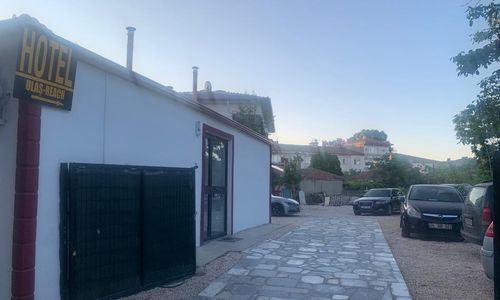 turkey/edirne/ulasreachhotelsc37d69fa.jpg