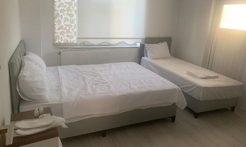 turkey/edirne/ulasreachhotelsf9388623.jpg