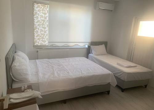 turkey/edirne/ulasreachhotelsf9388623.jpg