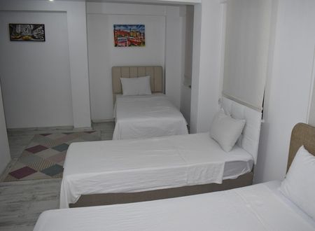 turkey/edirne/ulusnationalcityotel07005da4.jpg