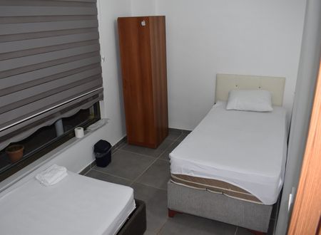 turkey/edirne/ulusnationalcityotel13998eaa.jpg