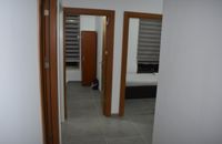 005 3 KİŞİLİK ODA ORTAK WC VE DUŞ