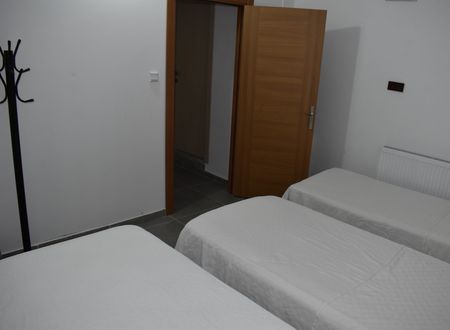 turkey/edirne/ulusnationalcityotel4d60cc66.jpg