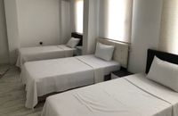 201 3 single beds