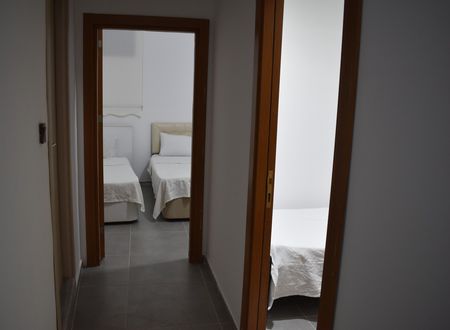 turkey/edirne/ulusnationalcityotel76d5d334.jpg