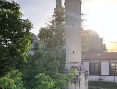 104 3 единични легла