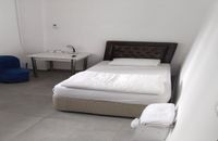 001 ROOM FOR 1