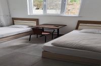 002- 2 SINGLE BEDROOMS