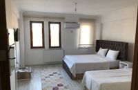202 1 double 1 single bed