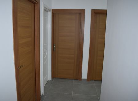 turkey/edirne/ulusnationalcityotelfe6f85eb.jpg