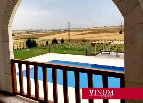 turkey/edirne/vinumhotelspa03de2b6e.jpg