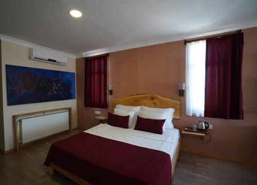 turkey/edirne/vinumhotelspa0843ea7f.jpg