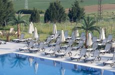 turkey/edirne/vinumhotelspa0c16f878.jpg