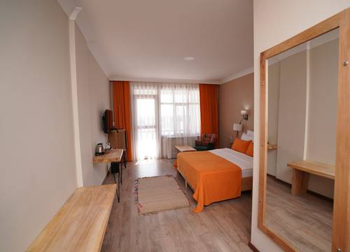 turkey/edirne/vinumhotelspa1dde34e2.jpg