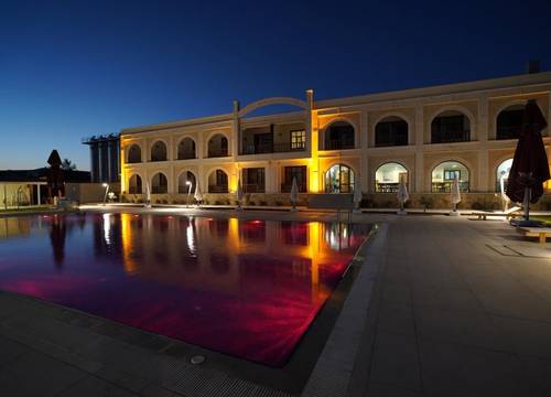 turkey/edirne/vinumhotelspa4b0b74ba.jpg